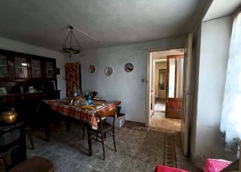 Rustico SP4, Bruno - foto 16