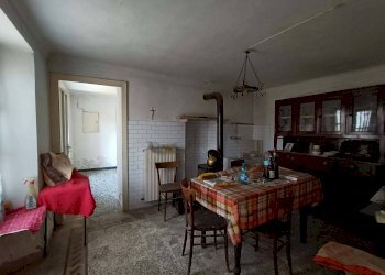 Rustico SP4, Bruno - foto 17