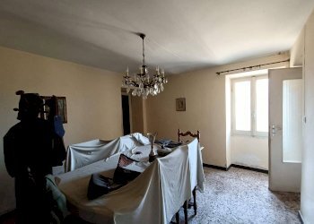 Rustico SP4, Bruno - foto 19