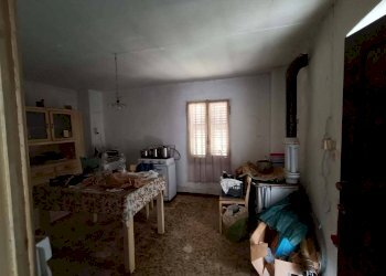Rustico SP4, Bruno - foto 20