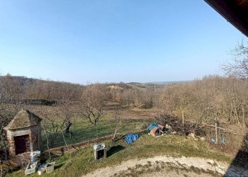 Rustico SP4, Bruno - foto 22