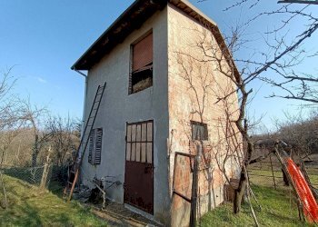 Rustico SP4, Bruno - foto 27