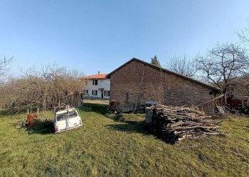 Rustico SP4, Bruno - foto 14