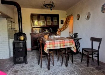 Rustico SP4, Bruno - foto 28