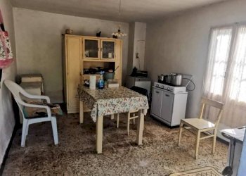 Rustico SP4, Bruno - foto 32