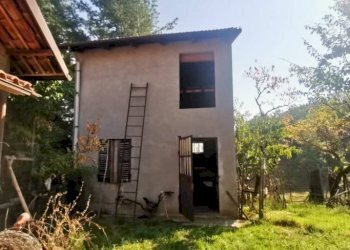 Rustico SP4, Bruno - foto 33