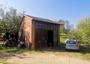 Rustico SP4, Bruno - foto 34