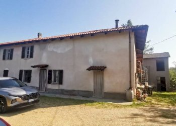 Rustico SP4, Bruno - foto 35