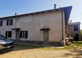 Rustico SP4, Bruno - foto 36