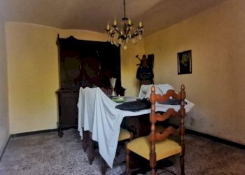 Rustico SP4, Bruno - foto 37