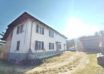 Rustico SP4, Bruno - foto 2