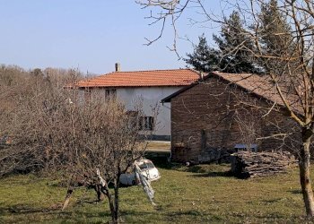 Rustico SP4, Bruno - foto 6