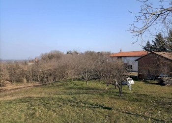 Rustico SP4, Bruno - foto 8