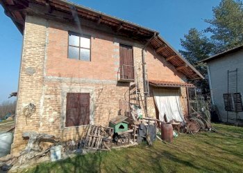 Rustico SP4, Bruno - foto 11