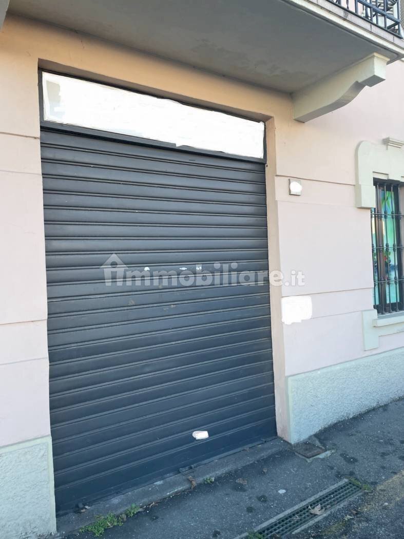 Shop viale Partigiani, 131, Pavia - photo 3