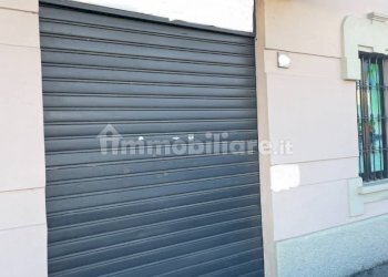 Shop viale Partigiani, 131, Pavia - photo 3