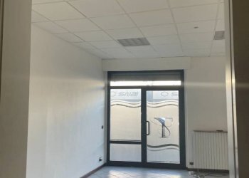 Shop viale Partigiani, 131, Pavia - photo 4