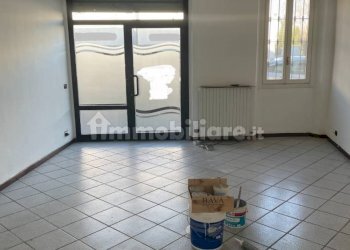 Shop viale Partigiani, 131, Pavia - photo 5