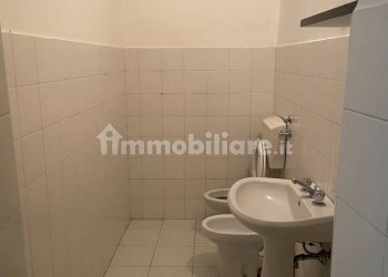 Shop viale Partigiani, 131, Pavia - photo 6