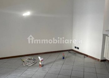 Shop viale Partigiani, 131, Pavia - photo 7