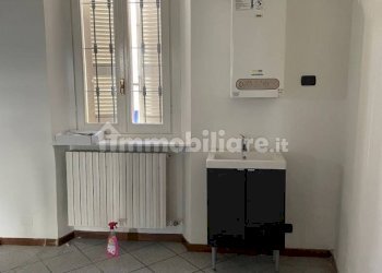 Shop viale Partigiani, 131, Pavia - photo 10