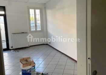 Shop viale Partigiani, 131, Pavia - photo 19