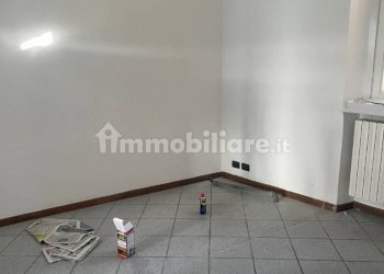 Shop viale Partigiani, 131, Pavia - photo 20