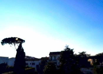 esterno - Quadrilocale via 20 Settembre, Empoli - foto 30