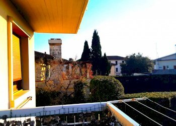 esterno - Four-room apartment via 20 Settembre, Empoli - photo 31