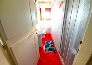 bagno - Four-room apartment via 20 Settembre, Empoli - photo 36