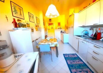 cucina - Four-room apartment via 20 Settembre, Empoli - photo 25