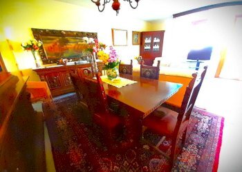 soggiorno - Four-room apartment via 20 Settembre, Empoli - photo 1