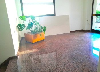 ingresso condominiale - Four-room apartment via 20 Settembre, Empoli - photo 5