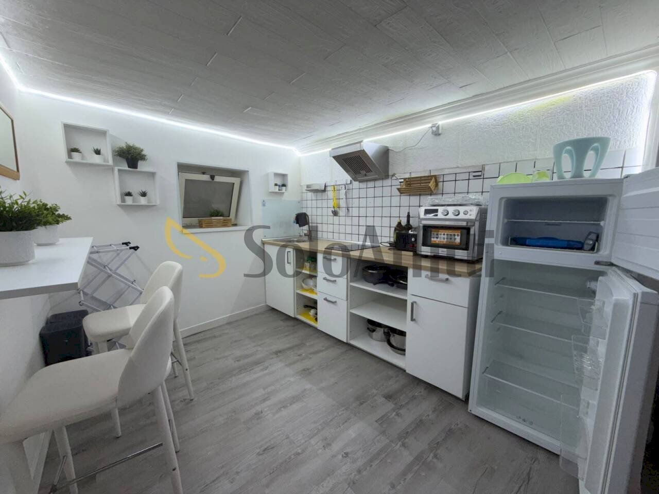 WhatsApp Image 2026-07-18 at 09.42.25 (3) - One-room apartment Frosinone - photo 2