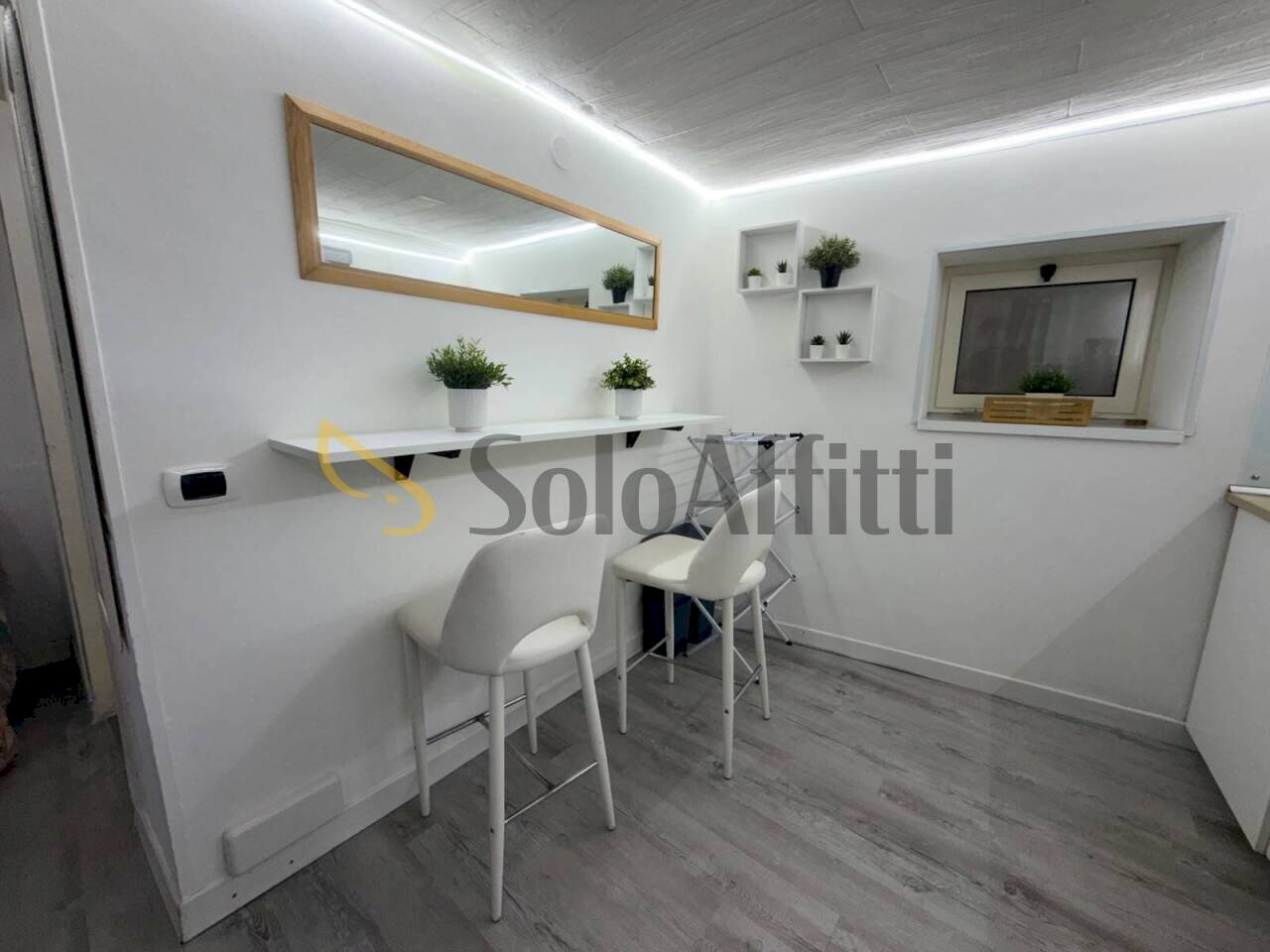 WhatsApp Image 2026-07-18 at 09.42.24 (2) - One-room apartment Frosinone - photo 3