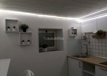 IMG-20230214-WA0004.jpg - One-room apartment Frosinone - photo 5