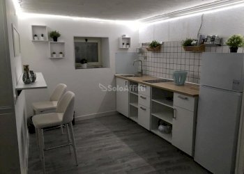 IMG-20230214-WA0007.jpg - One-room apartment Frosinone - photo 7