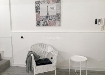 IMG-20230214-WA0011.jpg - One-room apartment Frosinone - photo 11
