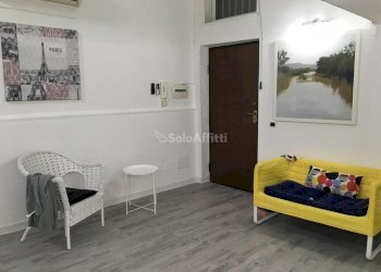 IMG-20230214-WA0012.jpg - One-room apartment Frosinone - photo 12