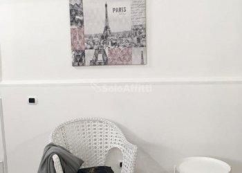 IMG-20230214-WA0014.jpg - One-room apartment Frosinone - photo 14
