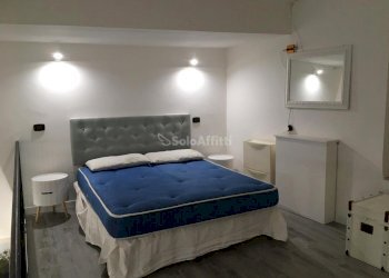 IMG-20230214-WA0015.jpg - One-room apartment Frosinone - photo 15