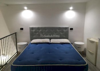 IMG-20230214-WA0017.jpg - One-room apartment Frosinone - photo 17