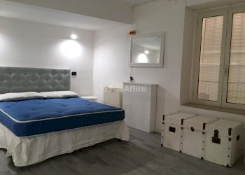 IMG-20230214-WA0019.jpg - One-room apartment Frosinone - photo 19