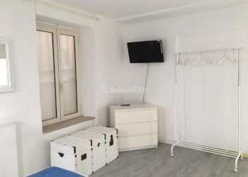 IMG-20230214-WA0021.jpg - One-room apartment Frosinone - photo 21