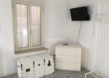 IMG-20230214-WA0022.jpg - One-room apartment Frosinone - photo 22