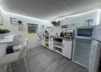 WhatsApp Image 2026-07-18 at 09.42.25 (3) - Monolocale Frosinone - foto 2