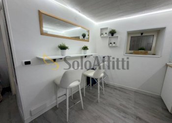 WhatsApp Image 2026-07-18 at 09.42.24 (2) - Monolocale Frosinone - foto 3