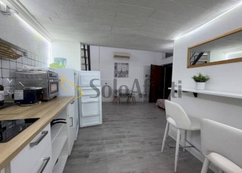 WhatsApp Image 2026-07-18 at 09.42.25 (2) - Monolocale Frosinone - foto 4