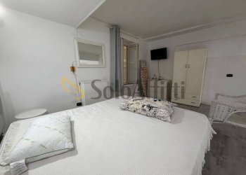 WhatsApp Image 2026-07-18 at 09.42.25 - Monolocale Frosinone - foto 6