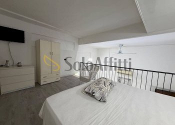 WhatsApp Image 2026-07-18 at 09.42.24 (3) - Monolocale Frosinone - foto 7